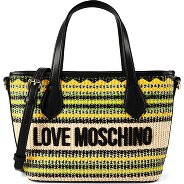 Love Moschino Sunset Stripes Bolso 25 cm Foto del producto