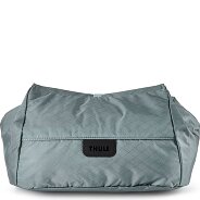 Thule Schuhbeutel 33 cm Foto del producto