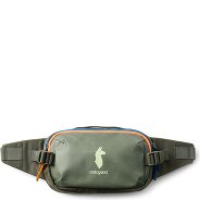 Cotopaxi Allpa Riñonera 24 cm Foto del producto