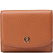 AIGNER Carre Soft Cartera Piel 11 cm Foto del producto
