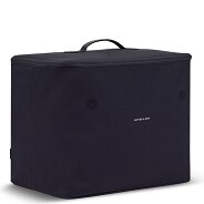 Kapten & Son Vaasa Bolsa refrigerante L 37.5 cm Foto del producto