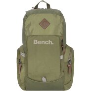 Bench Mochila Terra 48 cm compartimento para portátil Foto del producto