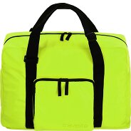 Travelite Accessoires Bolsa de viaje plegable 44 cm Foto del producto