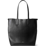 POLO RALPH LAUREN Bellport Bolsa de compras Piel 42 cm Foto del producto