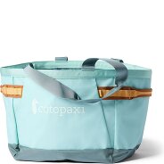 Cotopaxi Allpa Bolsa de compras 37 cm Foto del producto