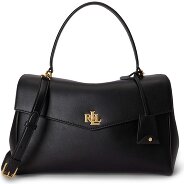 Lauren Ralph Lauren Farrah Bolso Piel natural 33 cm Foto del producto
