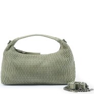 FredsBruder Soft Cut Bolso Piel natural 35 cm Foto del producto