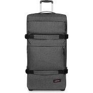 Eastpak Transit'R Plus 2 ruedas Bolsa de viaje 80 cm Foto del producto