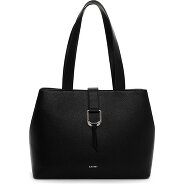 Suri Frey SFY Keely SC Bolsa de compras 39.5 cm Foto del producto