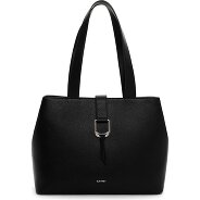 Suri Frey SFY Keely SC Bolsa de compras 39.5 cm Foto del producto