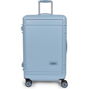 Eastpak Resist'R Zip 4 ruedas Trolley de cabina 55 cm Foto del producto
