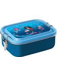 Step by Step Caja de almuerzo 18 cm Foto del producto