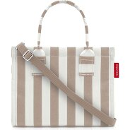 reisenthel Daily Shopper Bolsa de compras 21 cm Foto del producto