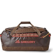 Gregory Alpaca 60 Bolsa de viaje 70 cm Foto del producto