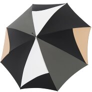 Doppler Manufaktur Elegance AC Royal Paraguas de palo 91 cm Foto del producto