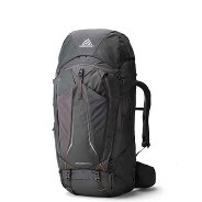 Gregory Baltoro Pro 100 L Mochila de trekking S 92 cm Foto del producto
