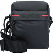 Hugo Malphite Bolsa de hombro Mini Bag 15.5 cm Foto del producto