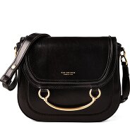 The Bridge Luce Bolsa de hombro Piel 23 cm Foto del producto