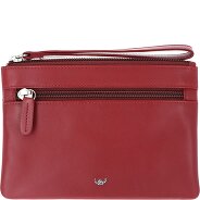 Golden Head Polo Funda de teléfono móvil Piel natural 18 cm Foto del producto