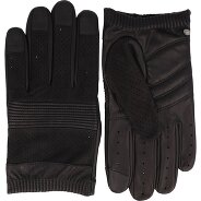 Roeckl Volterra Guantes Piel Foto del producto