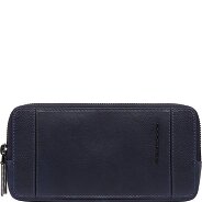 Piquadro Cronus Bolsa de aseo Piel 19.5 cm Foto del producto
