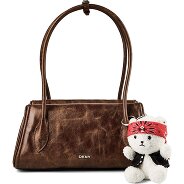 DKNY Amelie Bolsa de hombro Piel 33 cm Foto del producto