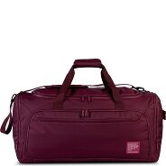 Worldpack Bolsa de viaje Weekender 58.5 cm Foto del producto