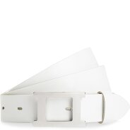 Vanzetti Cinturón Piel Foto del producto