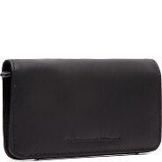 The Chesterfield Brand Maplewood Estuche de gafas Piel 3 cm Foto del producto