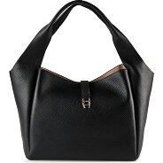 AIGNER Zaira Bolsa de compras Piel 41 cm Foto del producto