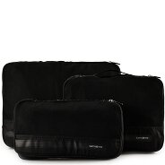 Samsonite Ta Revolution Bolsa de embalaje 43.5 cm Foto del producto