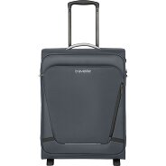 Travelite Jetpack Multi 2 ruedas Carro de la cabina 55 cm Foto del producto