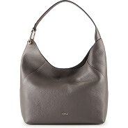 Furla Lara Bolsa de hombro M Piel 27 cm Foto del producto