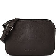 Liebeskind Luka Bolsa de hombro Piel natural 20.5 cm Foto del producto