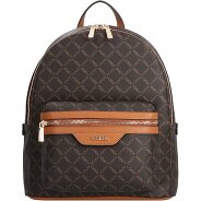 L.Credi Mochila Filiberta City 32 cm Foto del producto