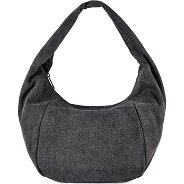 Liebeskind Farrah Bolsa de hombro M 45 cm Foto del producto