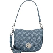 U.S. Polo Assn. Exotic Bolsa de hombro 23 cm Foto del producto