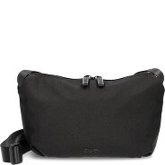 Zwei Mademoiselle.M Bolsa de hombro 22 cm Foto del producto
