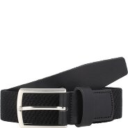 Lloyd Men's Belts Cinturón Foto del producto