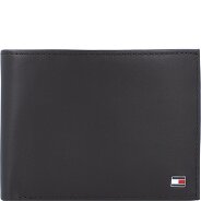 Tommy Hilfiger Cartera Eton de cuero 12,5 cm Foto del producto