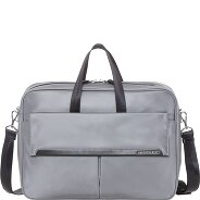 Mandarina Duck Hunter Urban Maletín 39 cm Compartimento para laptop Foto del producto