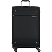 Samsonite Base Boost Spinner Trolley de 4 ruedas 78 cm Foto del producto