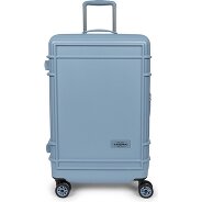 Eastpak Resist'R Zip Resist'r Zip 4 ruedas Trolley L 78 cm Foto del producto
