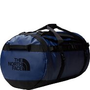 The North Face Bolsa de viaje Base Camp L 70 cm Foto del producto