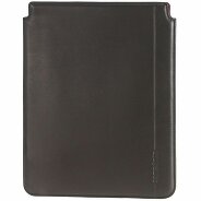 Samsonite Rhode Island SLG Funda para iPad de cuero 20,6 cm Foto del producto