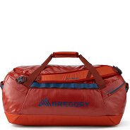 Gregory Alpaca 60 Bolsa de viaje 70 cm Foto del producto