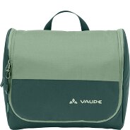 Vaude WegaWash Bolsa de aseo 26 cm Foto del producto