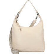 Harbour 2nd Just Pure Kiana Bolsa de hombro Piel natural 37 cm Foto del producto
