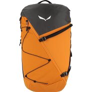 Salewa Puez 32+5 Mochila de trekking 59 cm Foto del producto