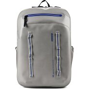American Tourister Colourdry Mochila de día 42 cm Compartimento para el portátil Foto del producto